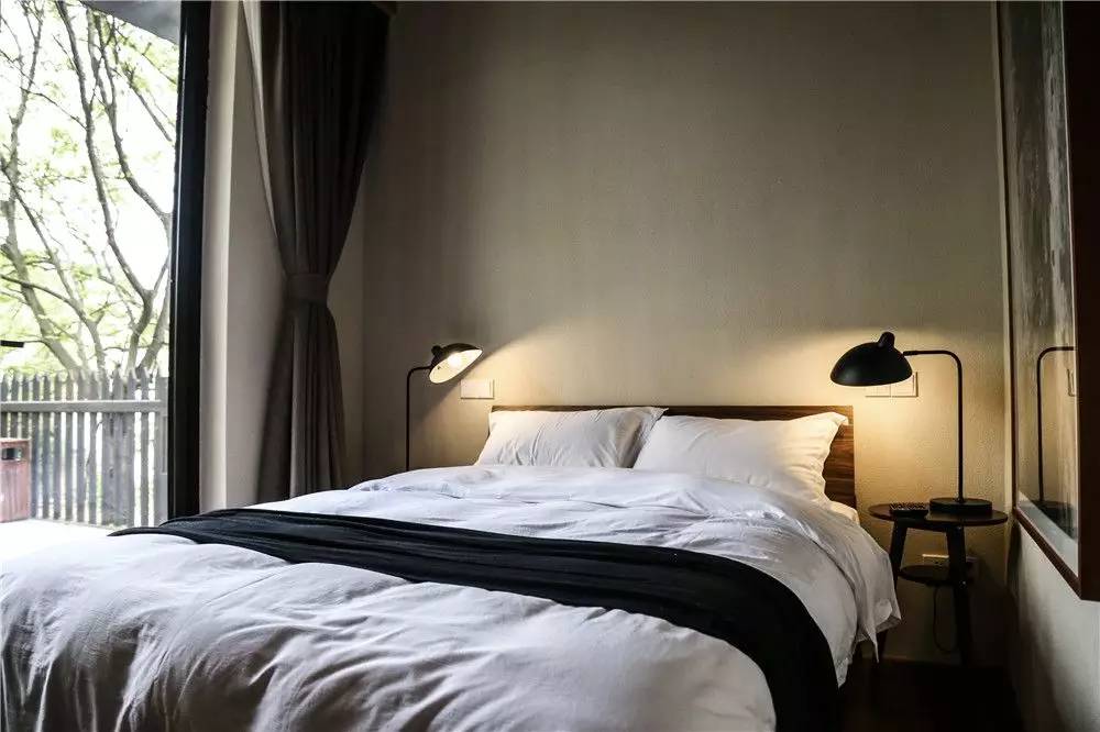 鍒瀹跺涵鑱氶杞拌洞,瀹跺涵鍒杞拌洞鑱氫細