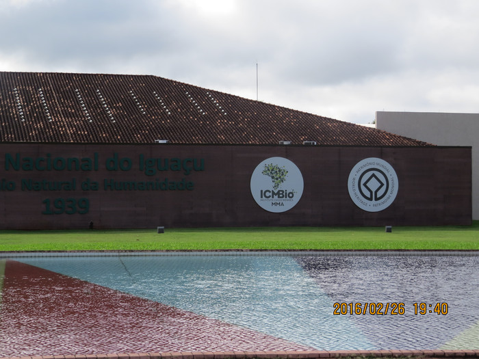 去巴西阿根廷秘鲁智利四国游,巴西阿根廷智利秘鲁地图