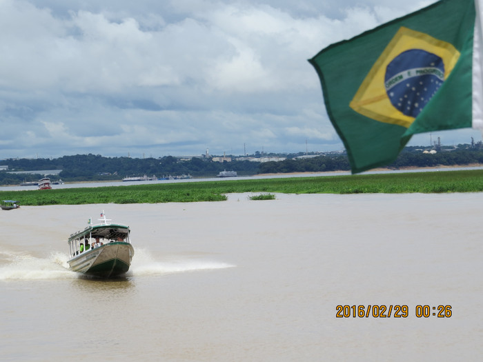 去巴西阿根廷秘鲁智利四国游,巴西阿根廷智利秘鲁地图