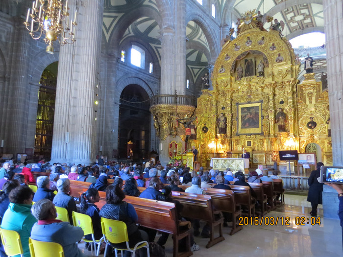 去巴西阿根廷秘鲁智利四国游,巴西阿根廷智利秘鲁地图