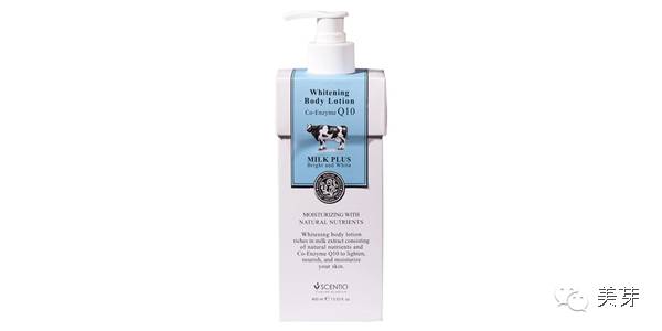 泰国彩妆眼影哪个最好用,性价比美妆品牌排行榜