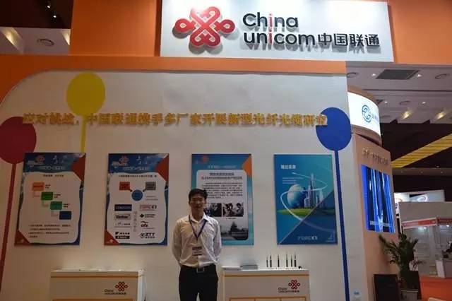 2月5日新闻大事,2月7日新闻大事