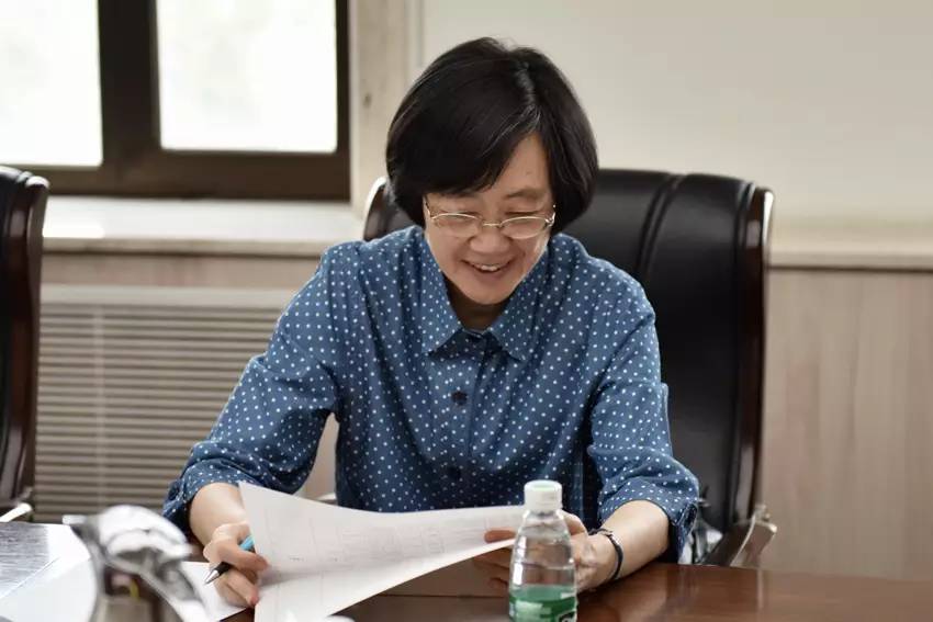 中华现代学术名著8,中国现代学术名著全集