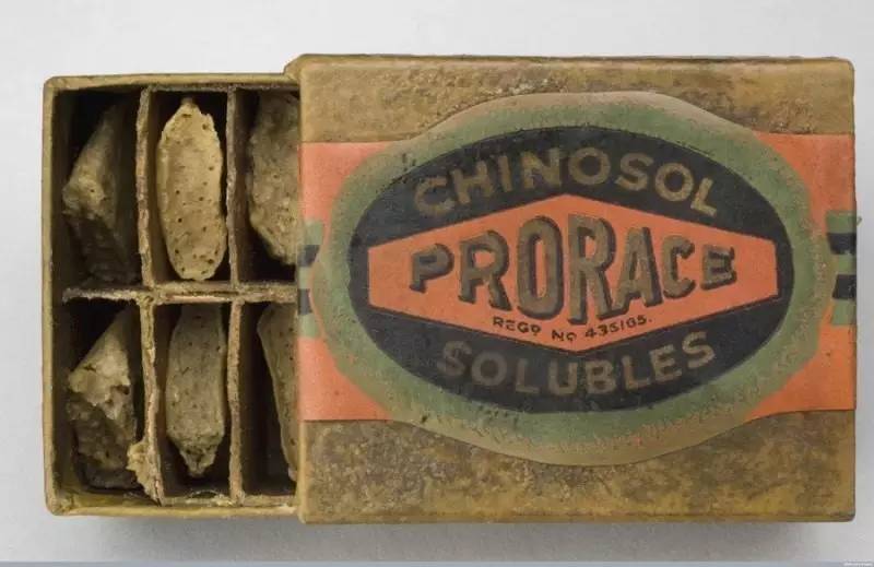 避孕史,避孕民间诡异故事