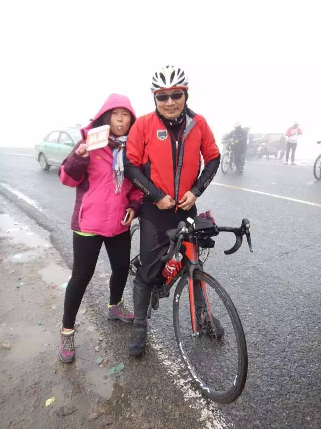 八天川藏最好纪录,川藏挑战8天距离