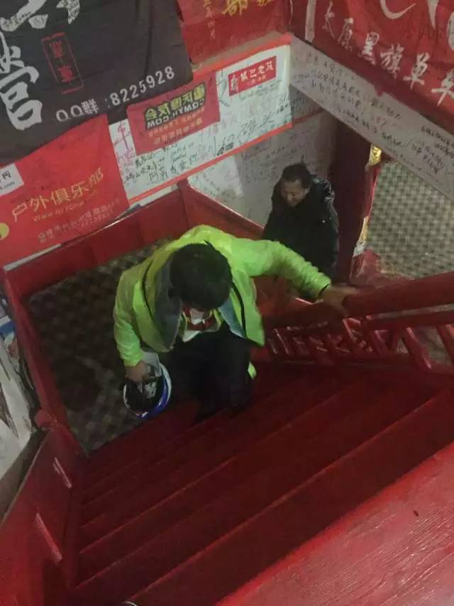 八天川藏最好纪录,川藏挑战8天距离