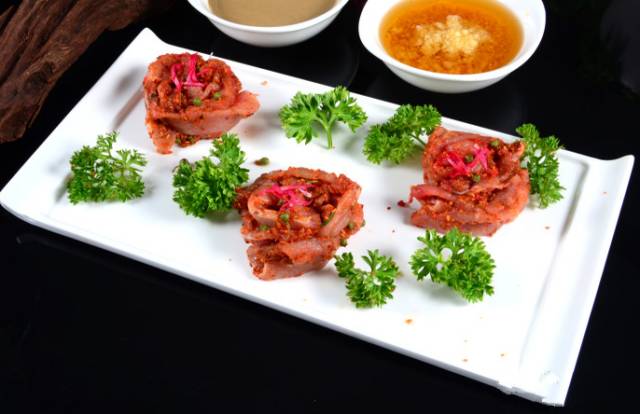 最好的川锅店沈阳,沈阳吊炸天自助