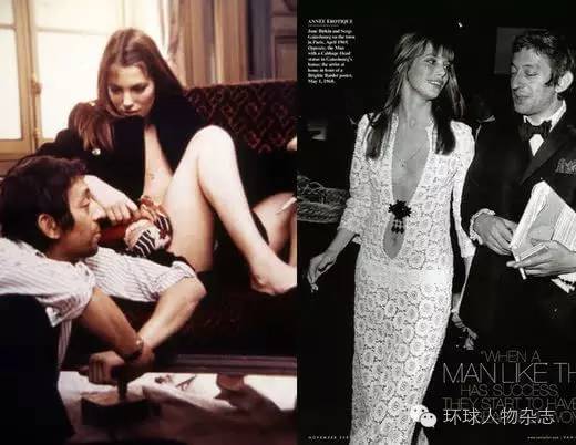 跟3个男人生过孩子，演过大尺度电影，她依然是“国民女神”