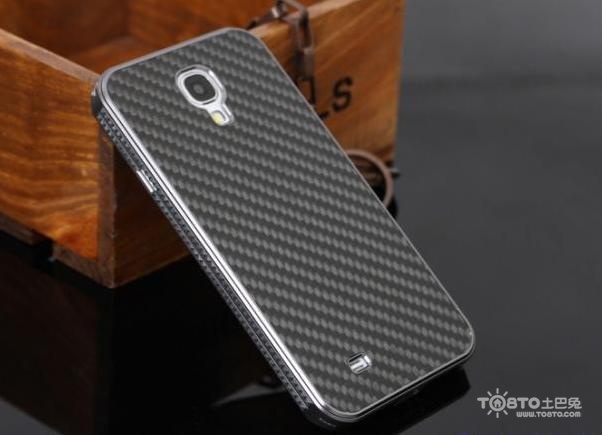 三星s4怎么恢复出厂设置,三星s4zoom值得买吗