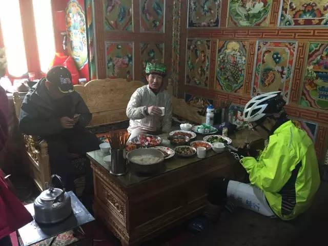 八天川藏最好纪录,川藏挑战8天距离