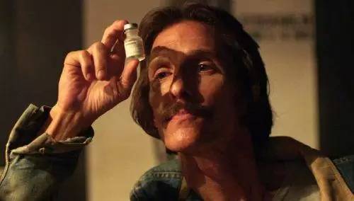 魏则西事件全过程的看法,揭秘魏则西事件的全过程