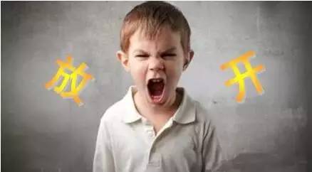 扫码被骗的钱能报警吗,向陌生二维码扫钱被骗怎么办