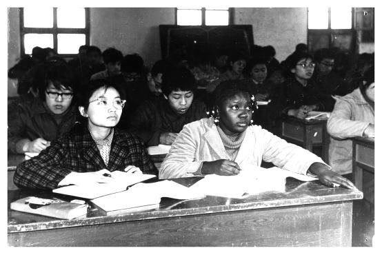 国医大师从医六十年分享全视频,国医大师谈中医如何走向世界