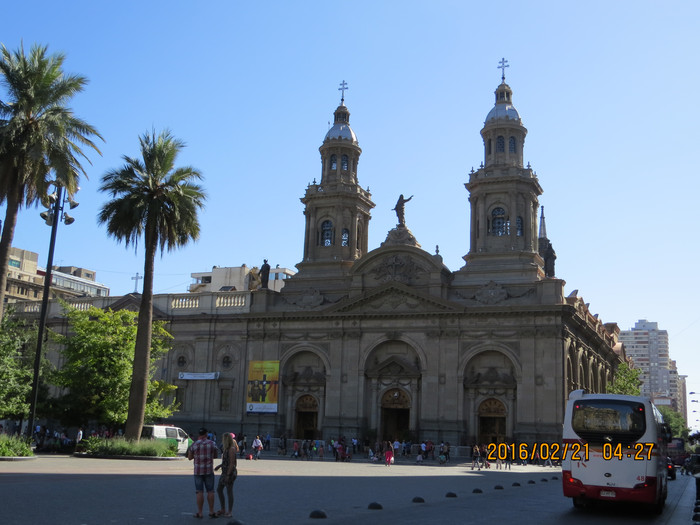 去巴西阿根廷秘鲁智利四国游,巴西阿根廷智利秘鲁地图