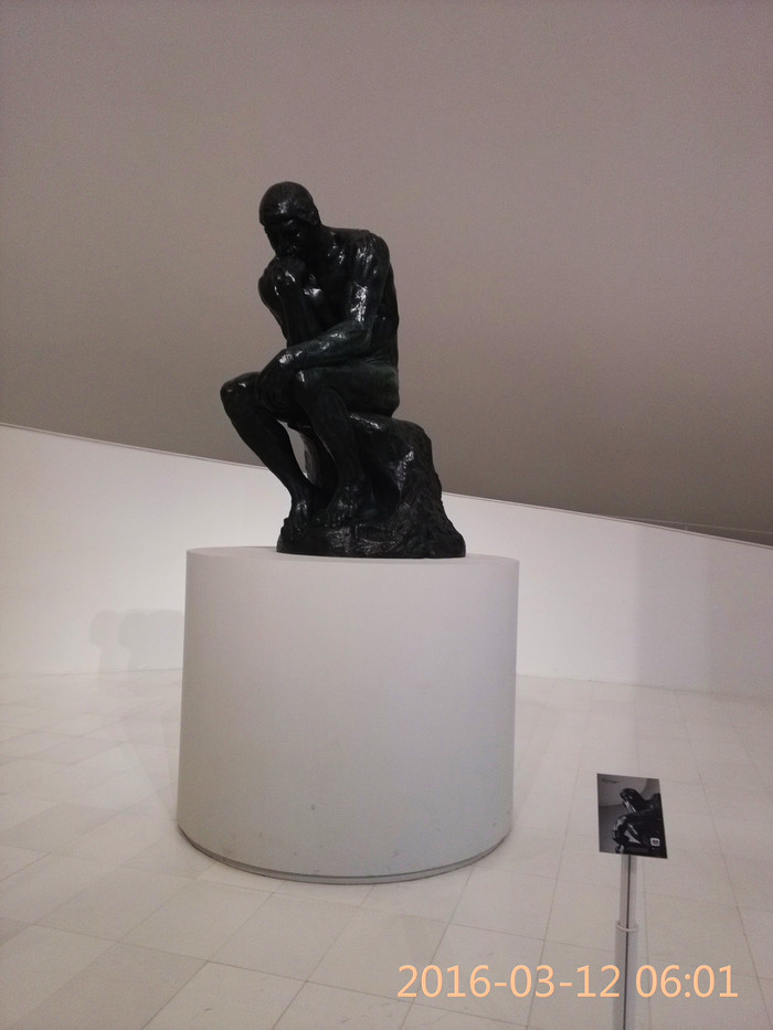 去巴西阿根廷秘鲁智利四国游,巴西阿根廷智利秘鲁地图