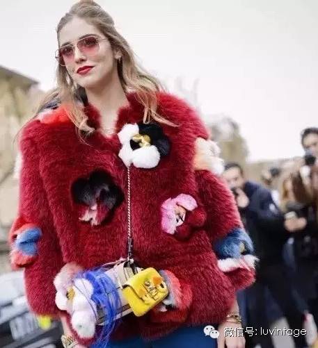 新款mini包,好看能装的mini包