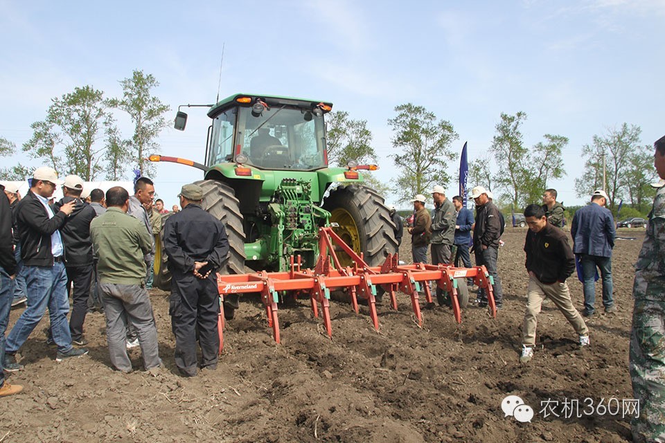 特瑞堡轮胎新闻,特瑞堡轮胎官网