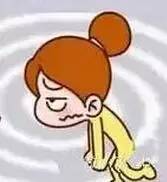 昆明市169项事项实现就近办跨省办,昆明12345业务受理员的工作