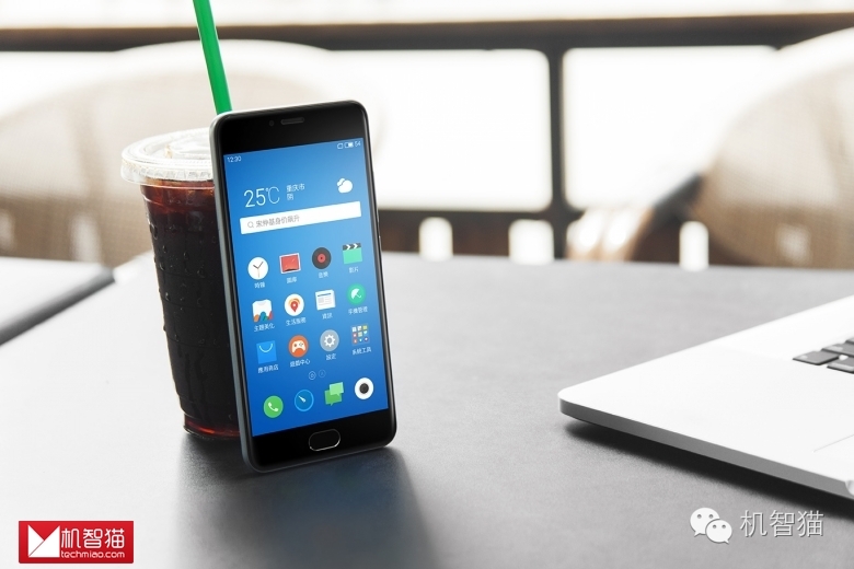 魅蓝3游戏测评视频,魅蓝e3测评