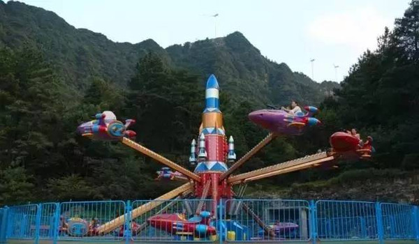 2022春天重庆周边亲子游玩的地方 (重庆周边亲子游2-3天冬季)