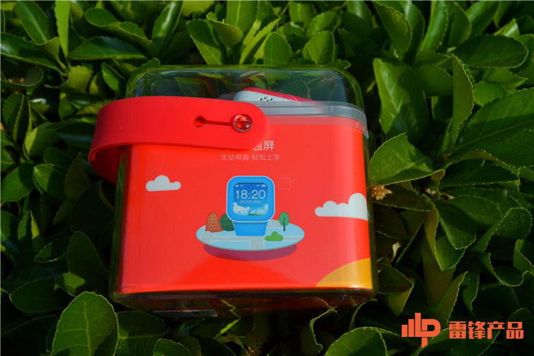 360儿童手表隐藏功能3代,孩子的贴身保镖