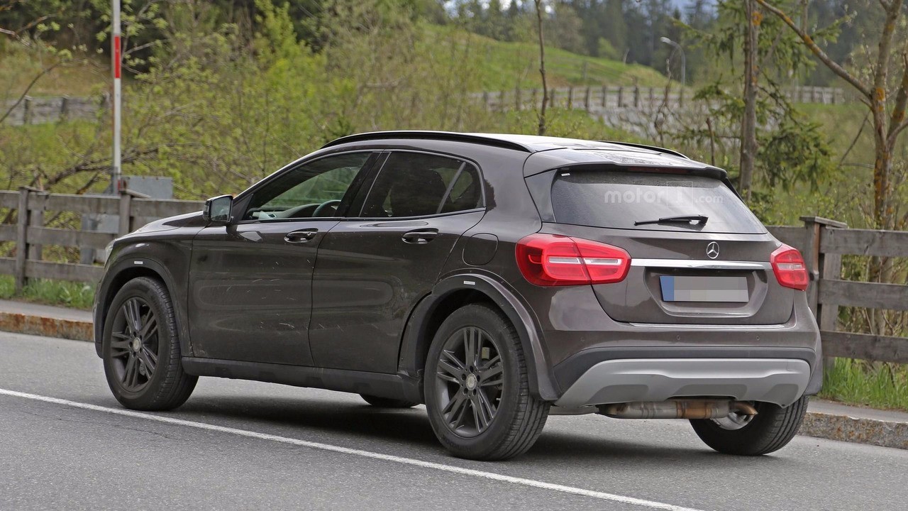 24娆惧椹癵lb鍔犲叆娴嬭瘯,鏂版濂旈┌glb璋嶇収