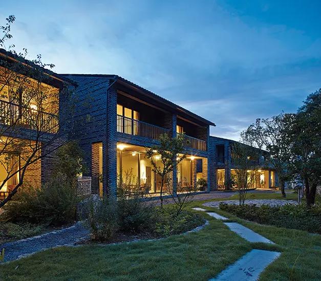 鍒瀹跺涵鑱氶杞拌洞,瀹跺涵鍒杞拌洞鑱氫細