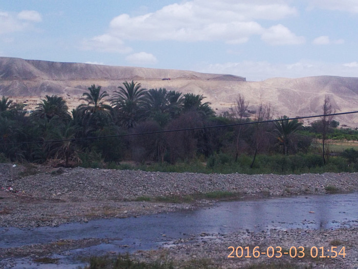 去巴西阿根廷秘鲁智利四国游,巴西阿根廷智利秘鲁地图