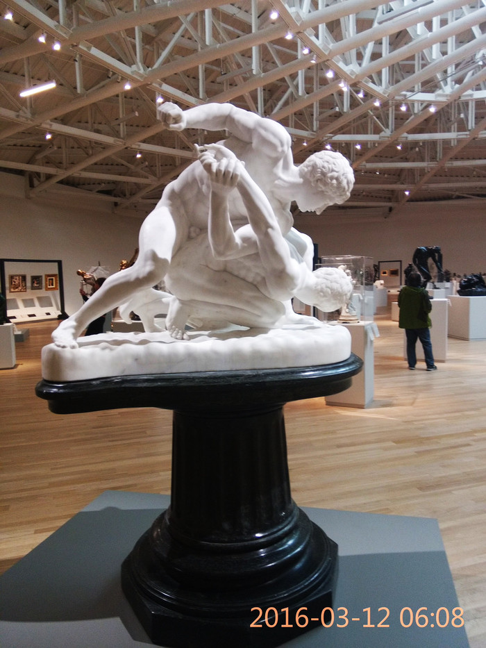 去巴西阿根廷秘鲁智利四国游,巴西阿根廷智利秘鲁地图