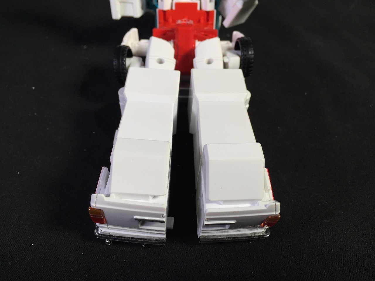 新款120救护车,120救护车价格和配置