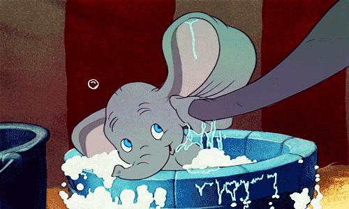 辣词丨浪漫、浪言、浪死，古人原来这么“浪”！