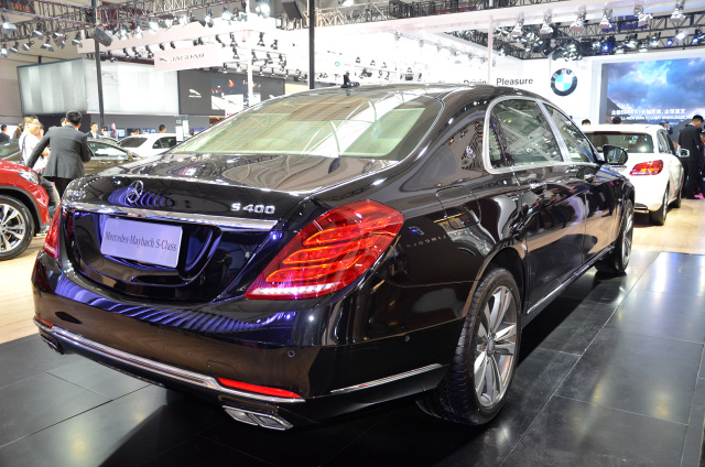 车展买车该如何砍价,车展买车需要注意什么事项及费用