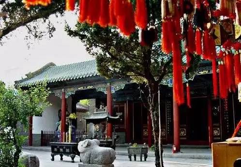 郑州适合居住,郑州哪个区最适合居住