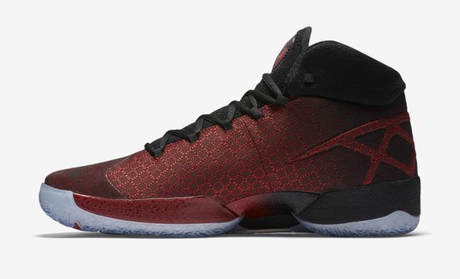 aj黑红低帮aj2,aj2白红什么时候发售