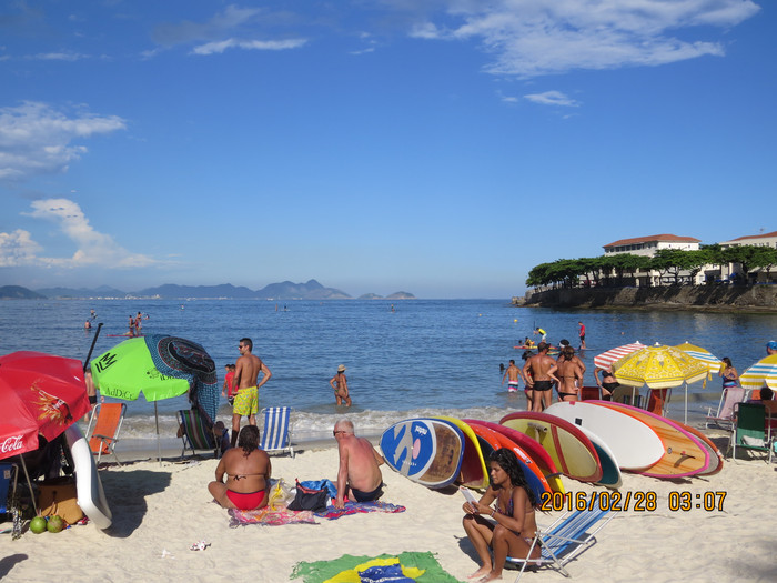 去巴西阿根廷秘鲁智利四国游,巴西阿根廷智利秘鲁地图