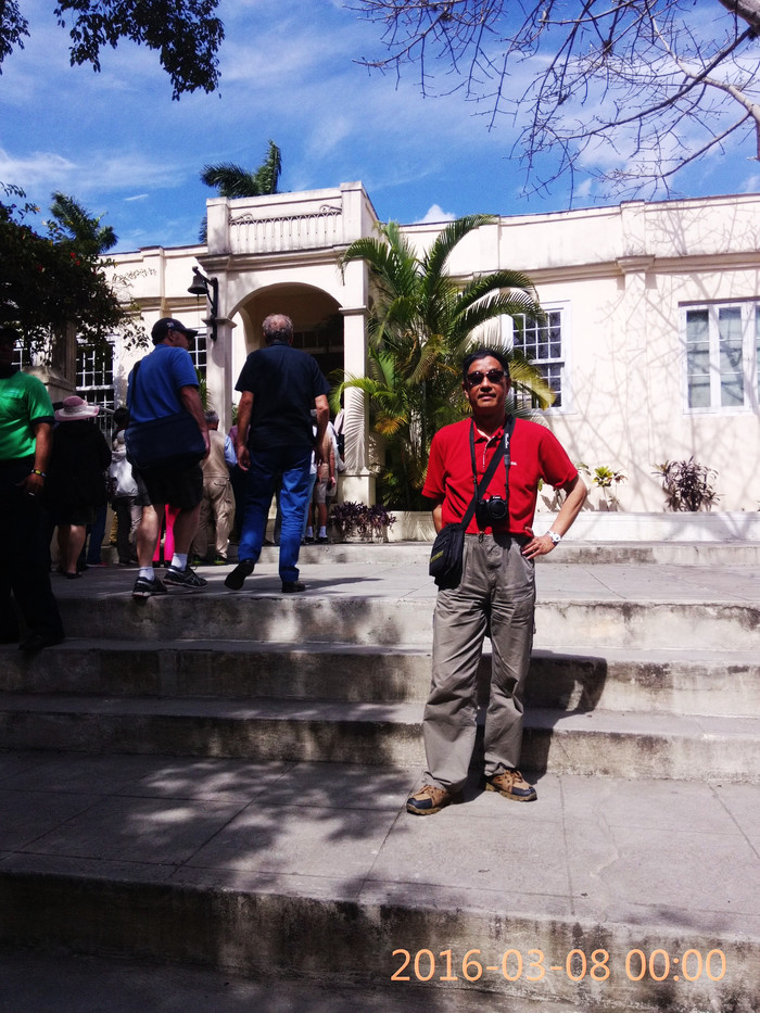 去巴西阿根廷秘鲁智利四国游,巴西阿根廷智利秘鲁地图