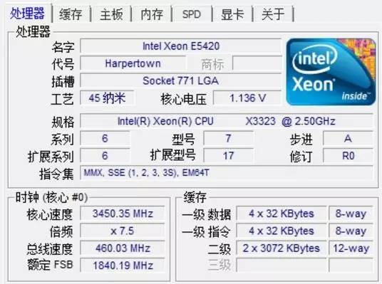 68元升级老电脑,68元买小米