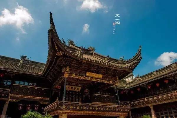 抢疯了!“宁波G20特惠旅游护照”登陆杭州10家银泰!抢到一本就赚4万6!