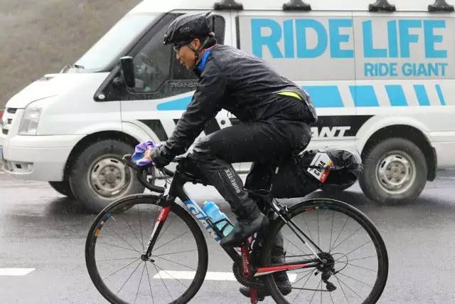 八天川藏最好纪录,川藏挑战8天距离