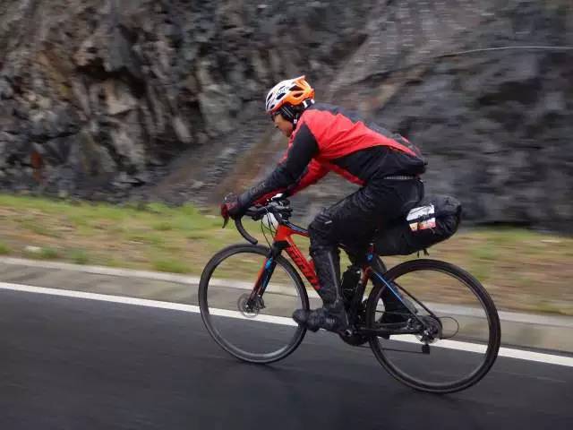 八天川藏最好纪录,川藏挑战8天距离