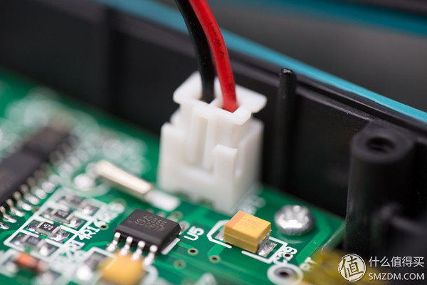 博朗通126校准技巧,空气质量检测仪如何选择