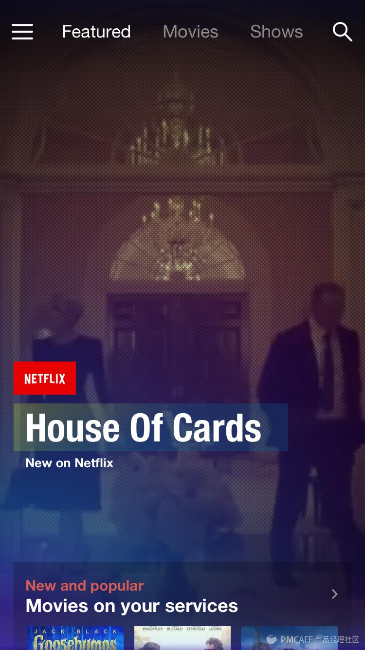 海外有哪些应用商店,国外平台app哪个好