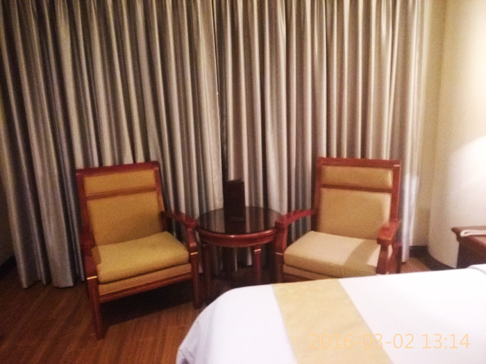 去巴西阿根廷秘鲁智利四国游,巴西阿根廷智利秘鲁地图