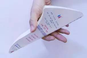 动画为什么说男女有别？|一分钟性教育