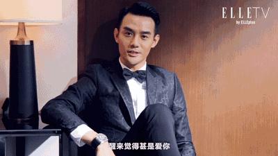 欢乐颂里面的做人道理,欢乐颂3何悯鸿告诉我们的道理