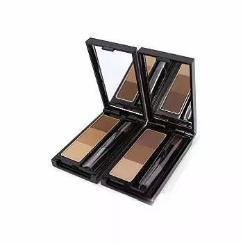 学生的平价护肤彩妆,平民好用护肤彩妆推荐