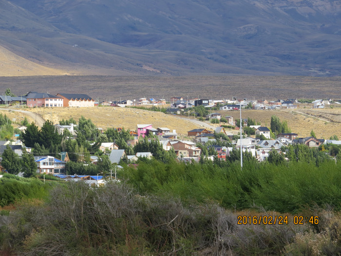 去巴西阿根廷秘鲁智利四国游,巴西阿根廷智利秘鲁地图