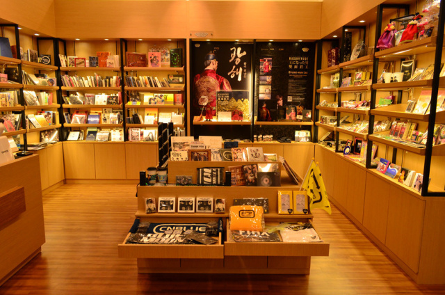 旅游必带的手信,中国必买的手信