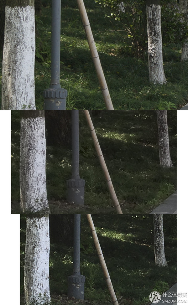 魅族pro6最新视频,魅族pro6游戏测试