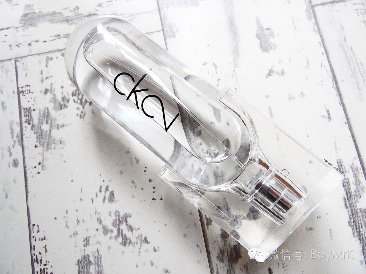 15件夏季出门旅游的好物,旅行十件好物推荐